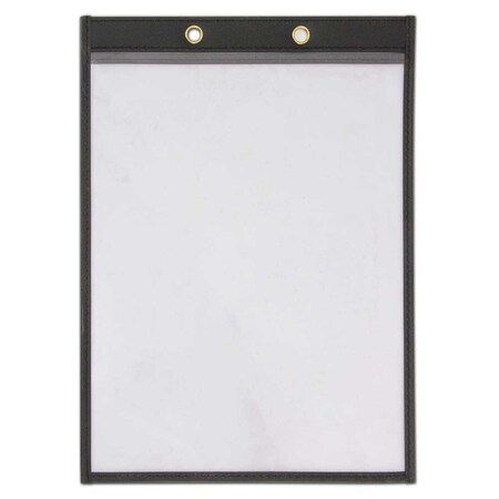 United Visual Products Sliding Door Indoor Enclosed Corkboard, 7 UV9028ACS-BRONZE-CINNABA